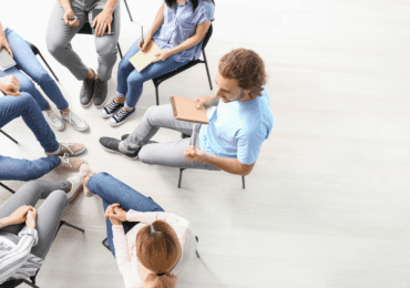 mejora y se feliz en alicante