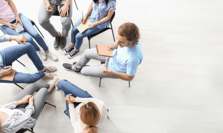 mejora y se feliz en alicante