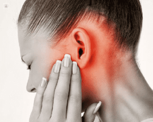 tratamiento de la ATM con fisioterapia