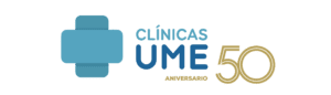 Clínicas UME