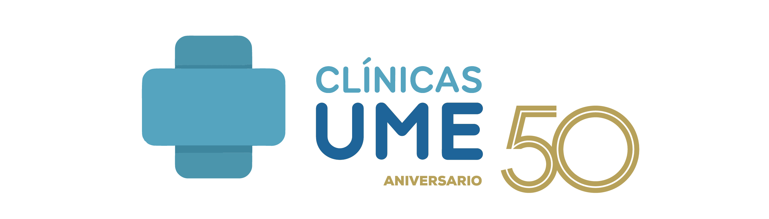 Clínicas UME