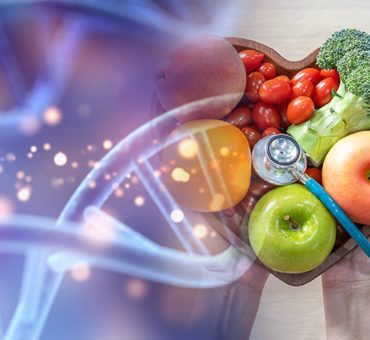 servicios de nutricion genetica especializada en alicante