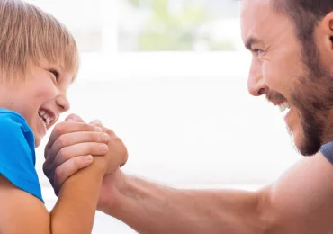 Clínicas UME Lidera Conversación sobre Longevidad y Calidad de Vida en las III Jornadas Culturales de Espejo de Alicante
