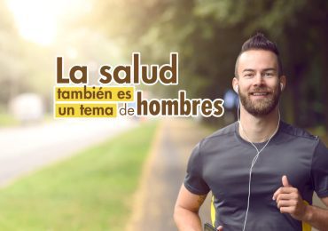 Viagra y sus amigas ...esto es lo que tienes que saber