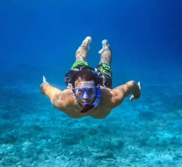 certiicadomedico buzo