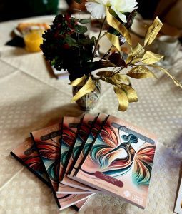 Libro del Dr. pedro Rodríguez Femeninas. Top ventas en Amazon