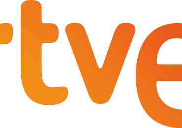 Clínicas UME colabora en RTVE ante la previsión de olas de calor.