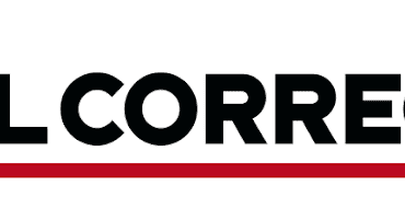 Medicina Integrativa en España