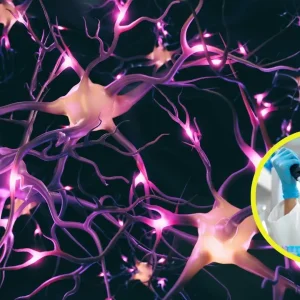 Estudios para Esclerosis Lateral Amiotrófica (ELA): NEUROFILAMENTO LIGERO