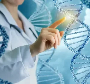 Estudio iSelect para abordaje de precisión del Cáncer y Oncología Integrativa