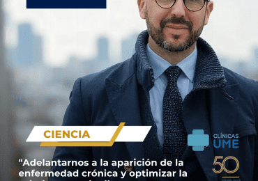 Dr. Pedro Rodríguez