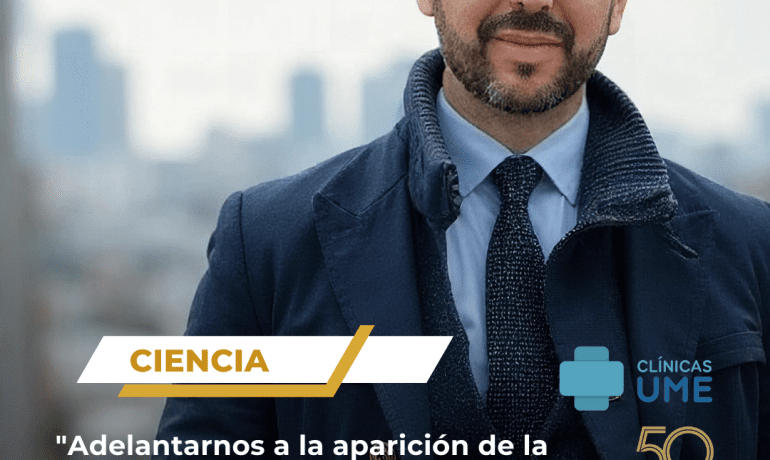 Dr. Pedro Rodríguez