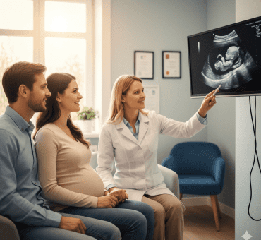 Control Integral de Embarazo Alicante-min