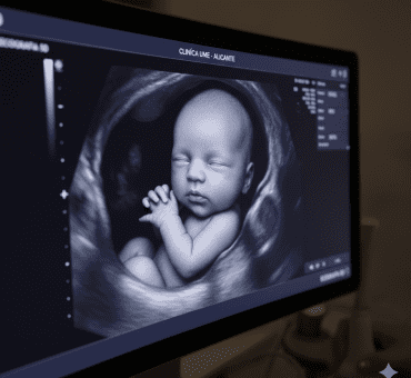 Ecografías en Alicante-min