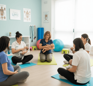 Preparación al Parto y Postparto Alicante-min