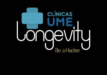 Dr. Pedro Rodríguez. Longevidad y Biohacking. Medicina Integrativa en Alicante