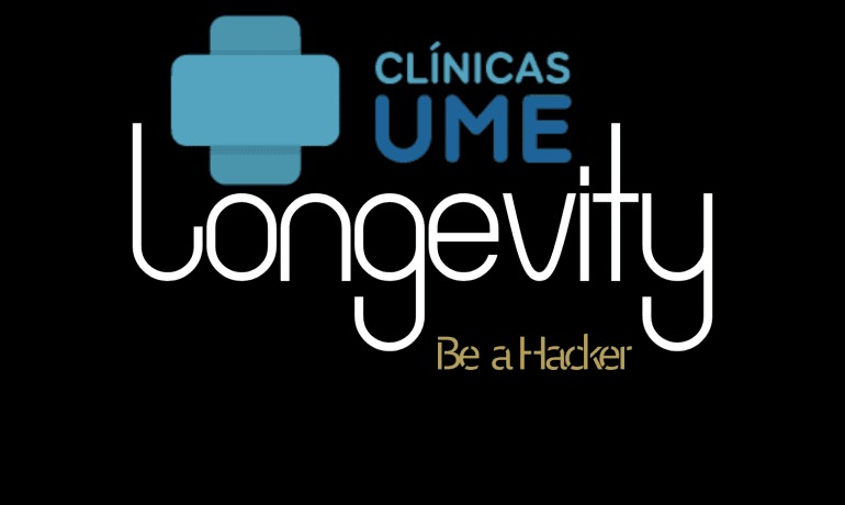 Dr. Pedro Rodríguez. Longevidad y Biohacking. Medicina Integrativa en Alicante