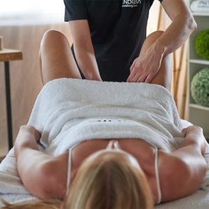 Rejuvenicimiento íntimo y funcional