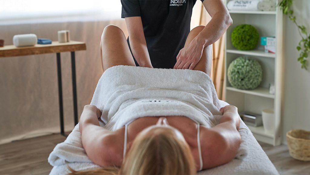 Rejuvenicimiento íntimo y funcional